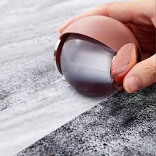 HappyKart™ Reusable Lint Remover