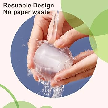 HappyKart™ Reusable Lint Remover