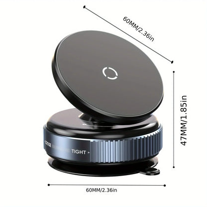 Magnetic Car/Desk Phone Holder
