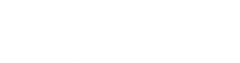 Vogue